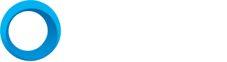 News Readr